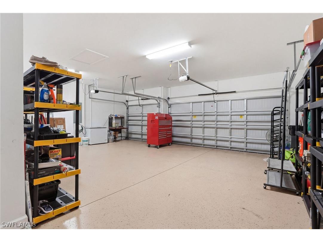 20605 Greenwich Place Estero FL 33928 226009086 image39