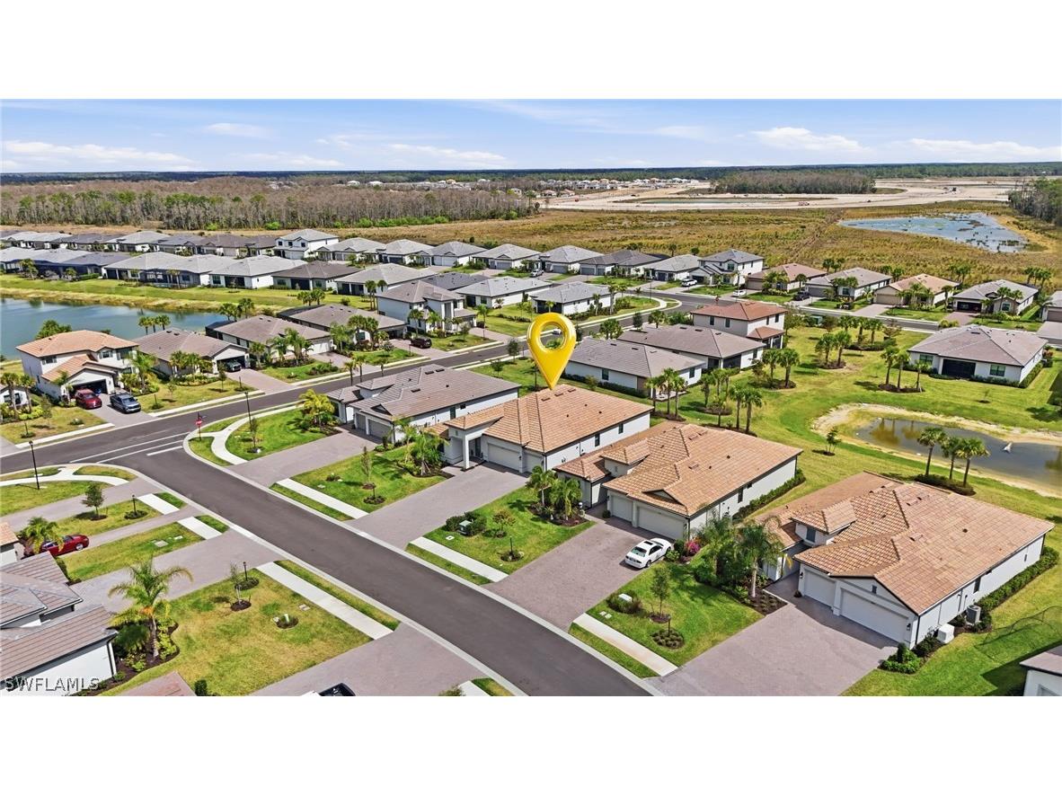20605 Greenwich Place Estero FL 33928 226009086 image4