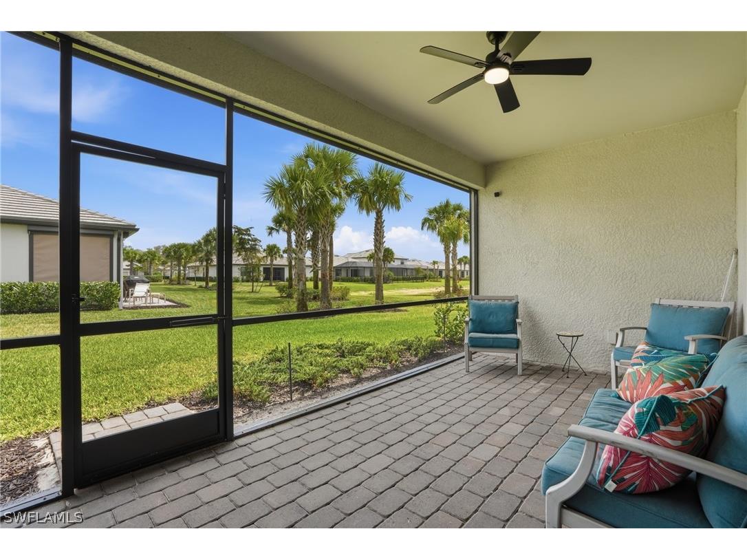 20605 Greenwich Place Estero FL 33928 226009086 image40