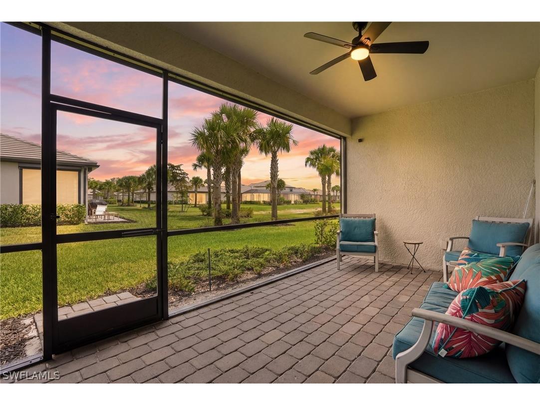 20605 Greenwich Place Estero FL 33928 226009086 image41