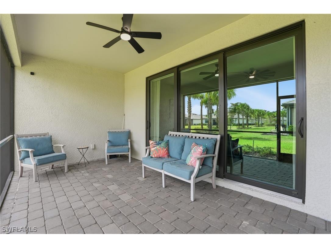 20605 Greenwich Place Estero FL 33928 226009086 image42