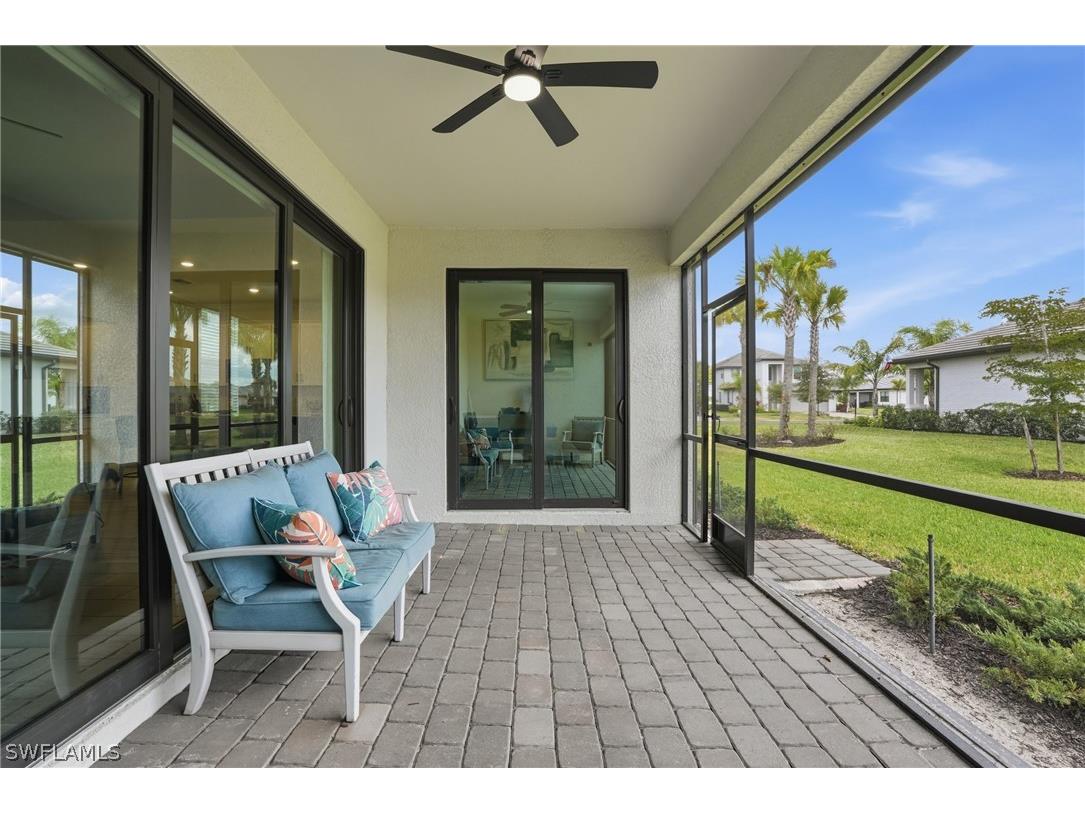 20605 Greenwich Place Estero FL 33928 226009086 image43