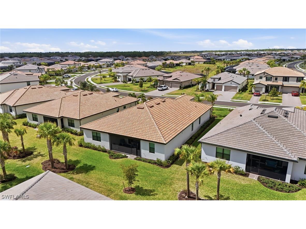 20605 Greenwich Place Estero FL 33928 226009086 image44