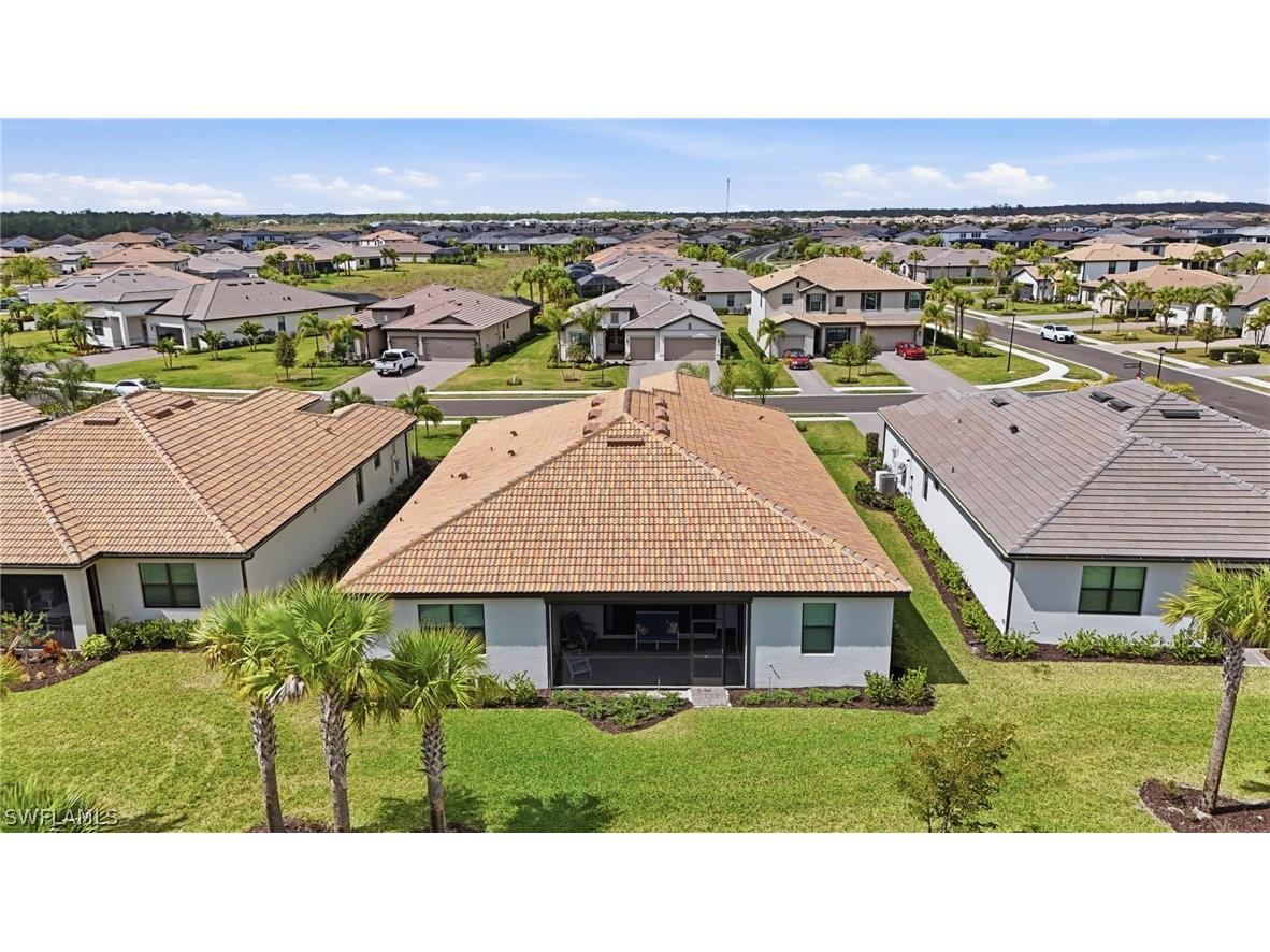 20605 Greenwich Place Estero FL 33928 226009086 image45