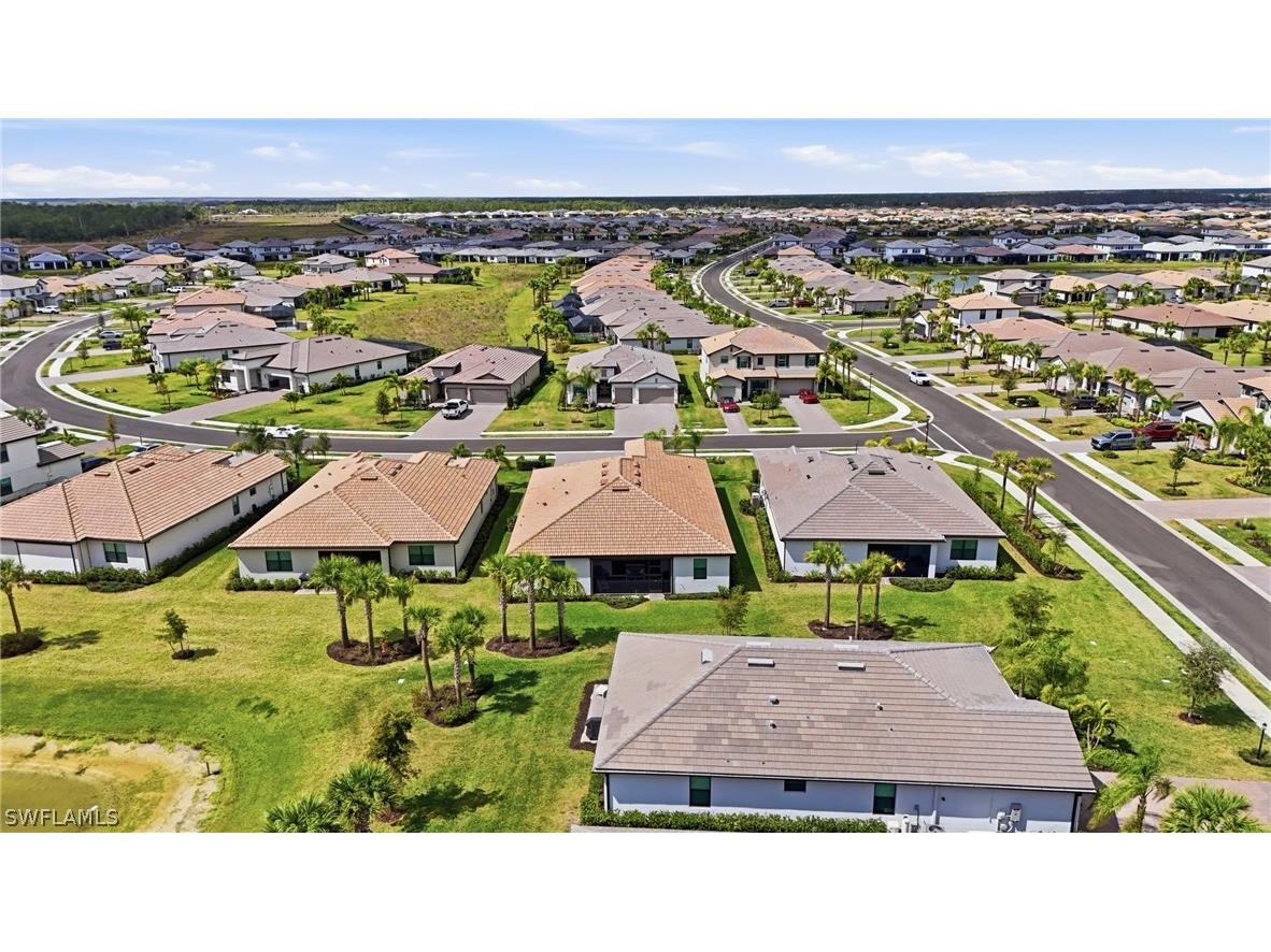 20605 Greenwich Place Estero FL 33928 226009086 image46
