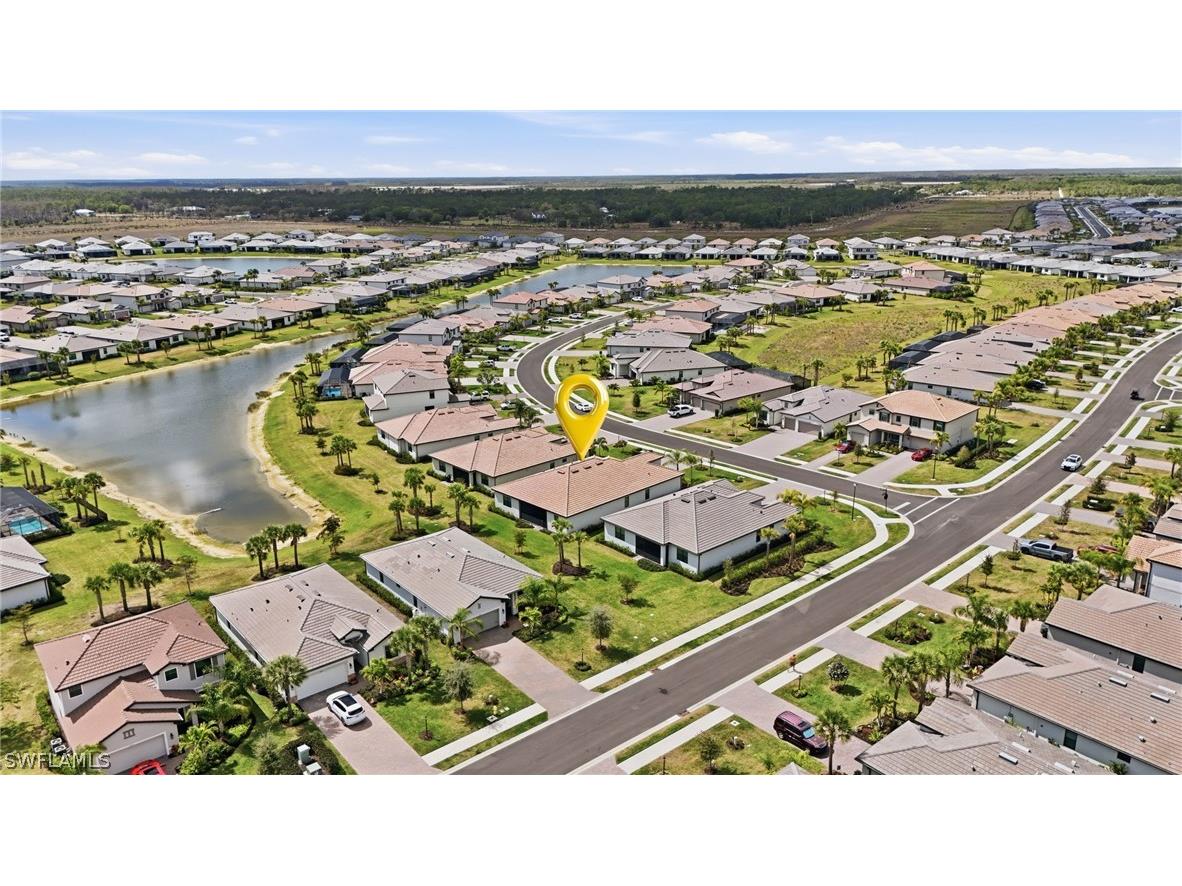 20605 Greenwich Place Estero FL 33928 226009086 image47