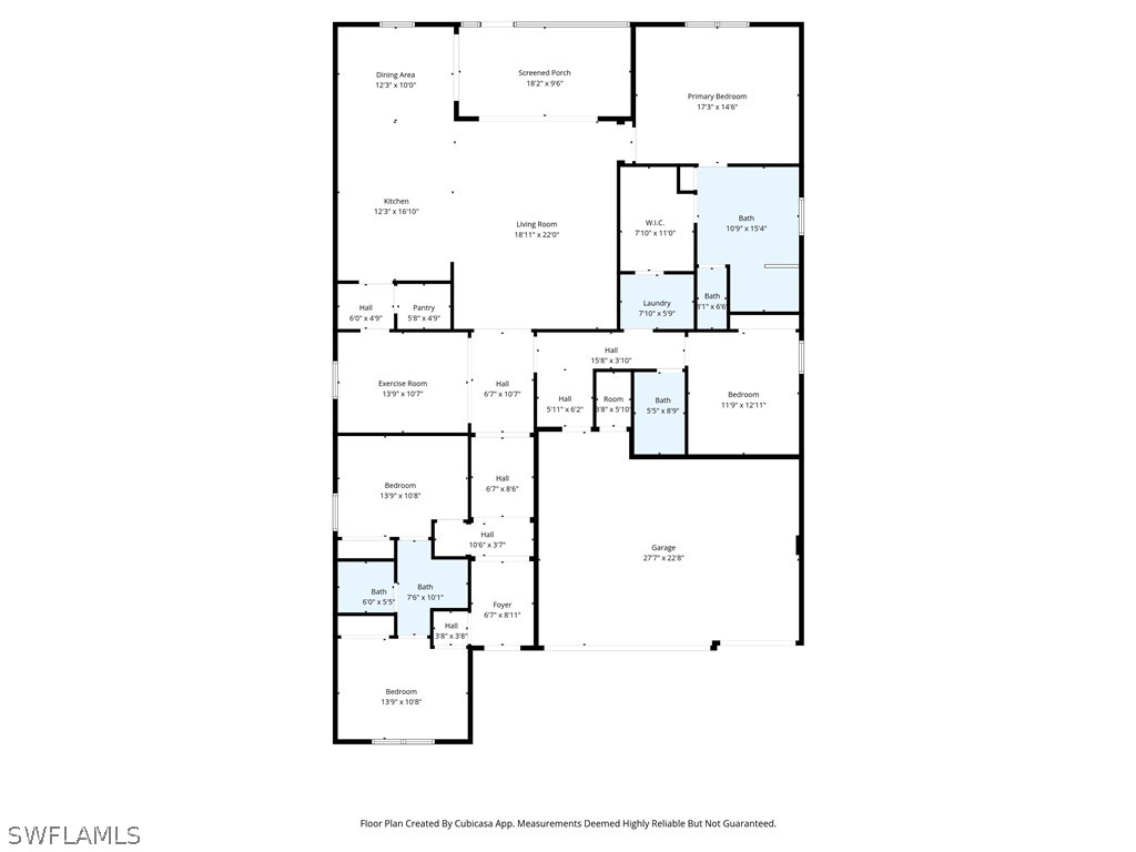 20605 Greenwich Place Estero FL 33928 226009086 image48