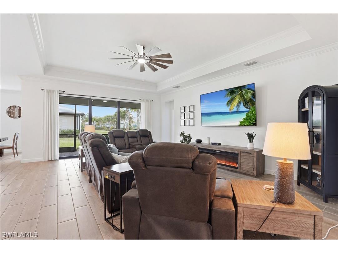 20605 Greenwich Place Estero FL 33928 226009086 image5