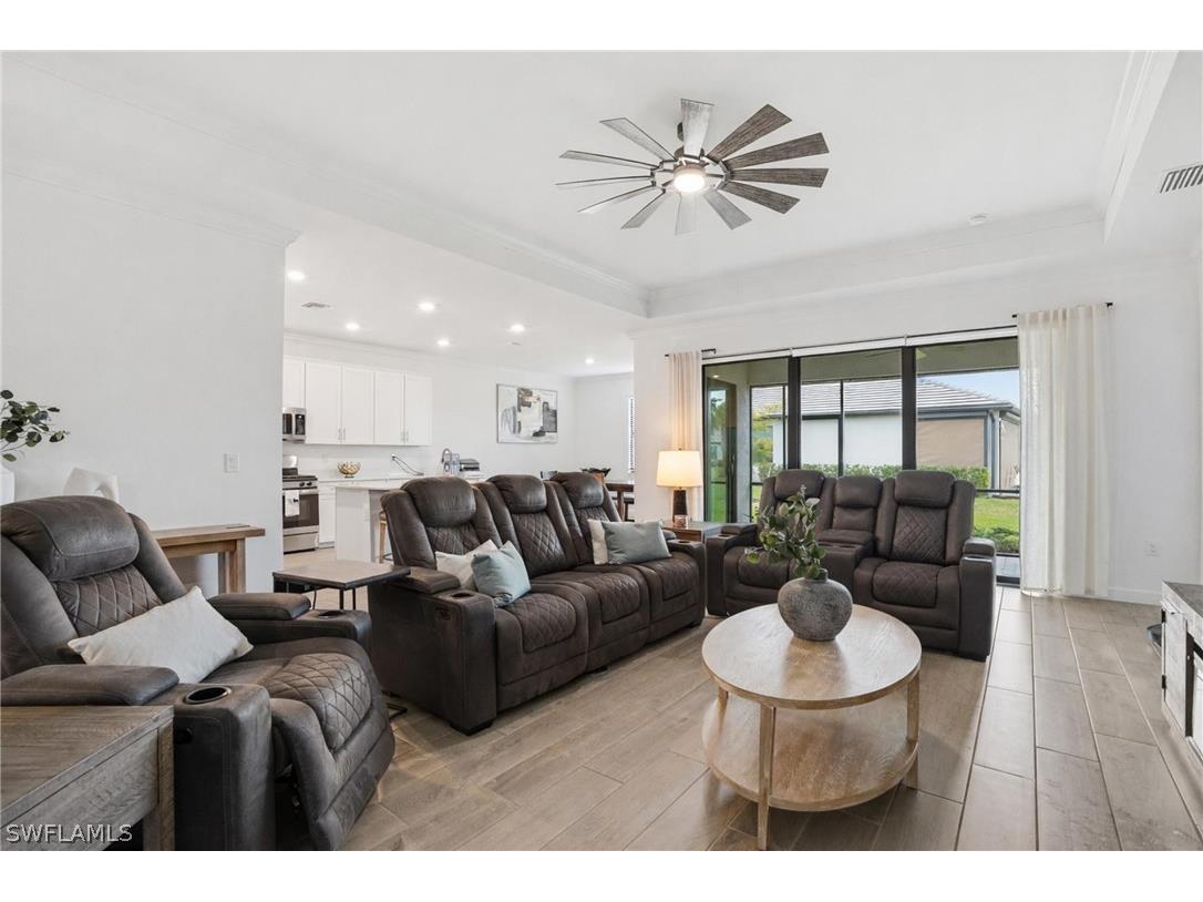 20605 Greenwich Place Estero FL 33928 226009086 image6