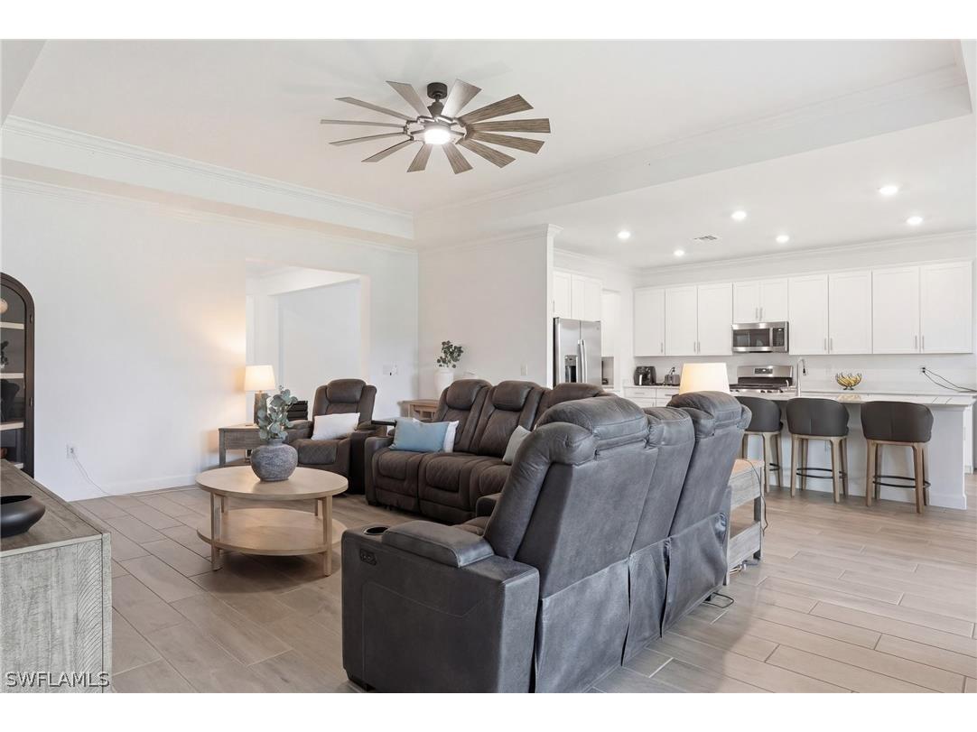 20605 Greenwich Place Estero FL 33928 226009086 image7