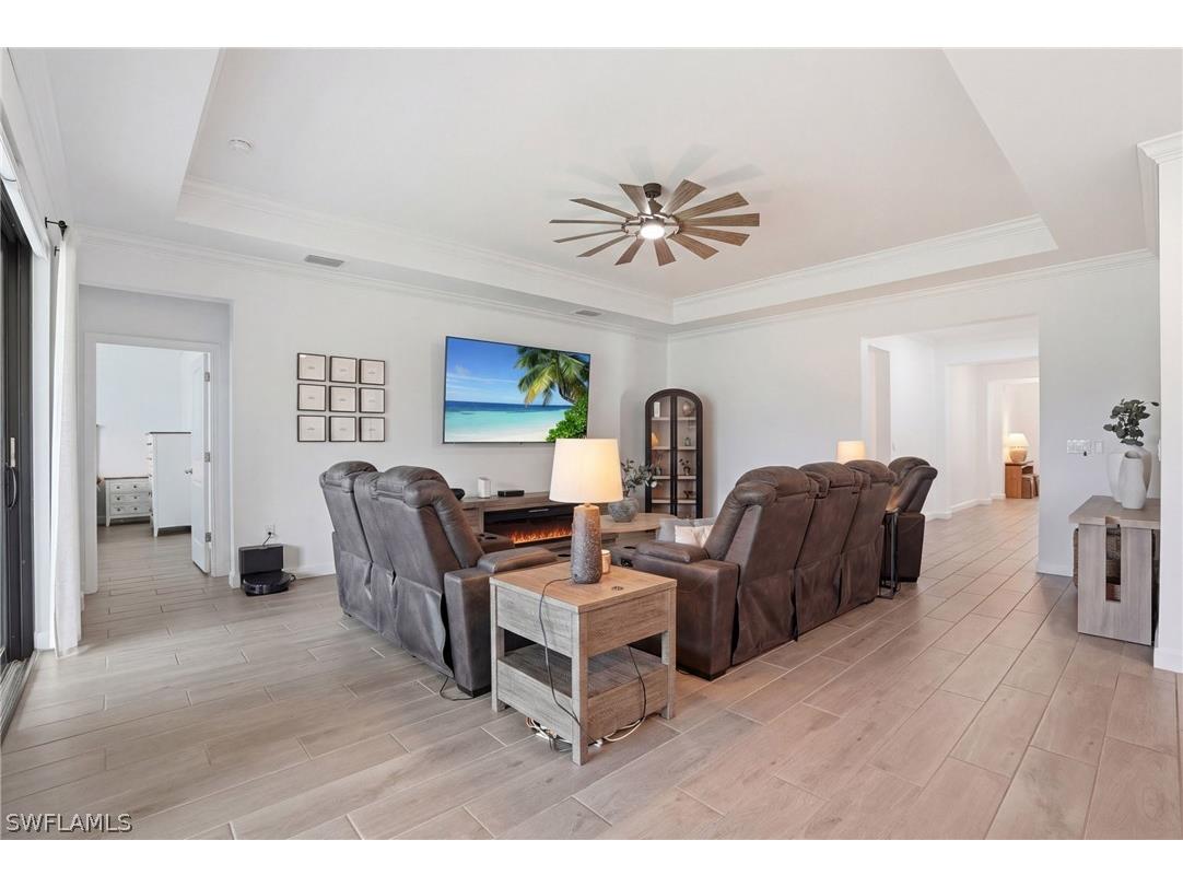 20605 Greenwich Place Estero FL 33928 226009086 image8