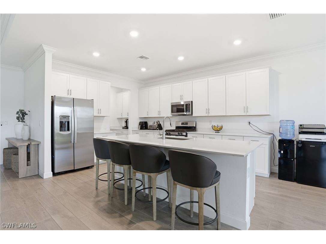 20605 Greenwich Place Estero FL 33928 226009086 image9
