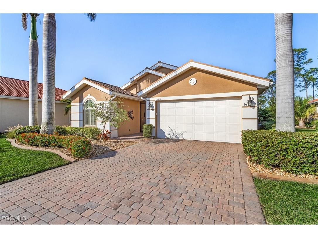 20605 Long Pond Road North Fort Myers FL 33917 2025011789 image1