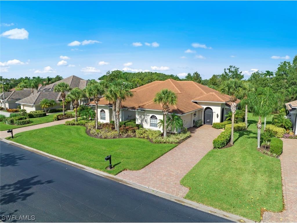 20605 Wildcat Run Drive Estero FL 33928 223061689 image1