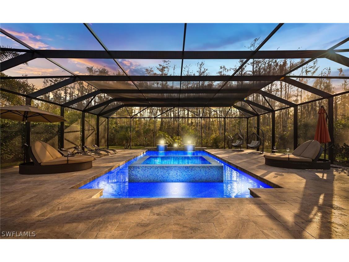 20606 Corkscrew Shores Boulevard Estero FL 33928 223008828 image1