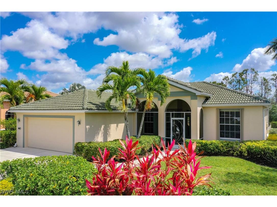 20606 Dennisport Lane North Fort Myers FL 33917 223025501 image1