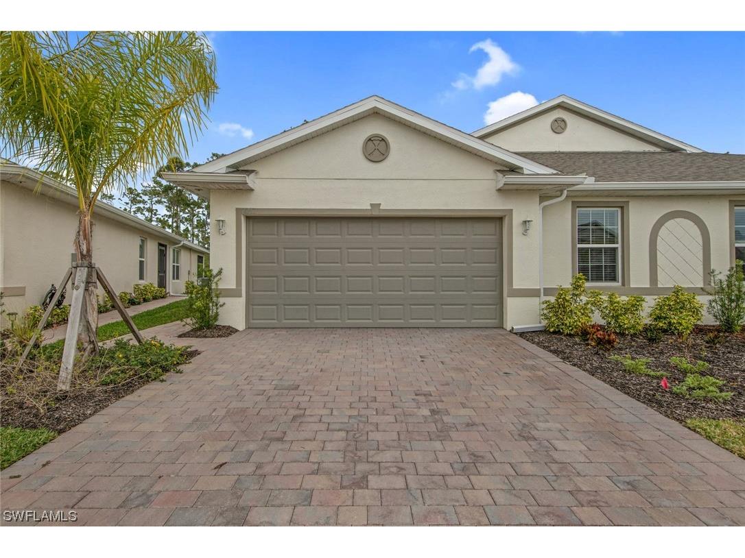 20607 Plumwood Loop North Fort Myers FL 33917 224001916 image1