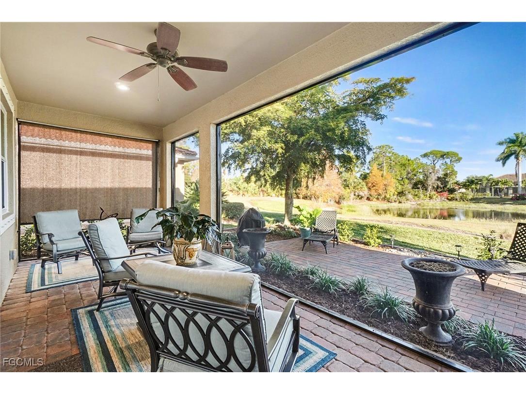 20609 Chestnut Ridge Drive North Fort Myers FL 33917 2026000397 image1