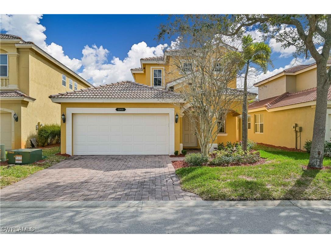 20609 E Golden Elm Drive Estero FL 33928 223020173 image1