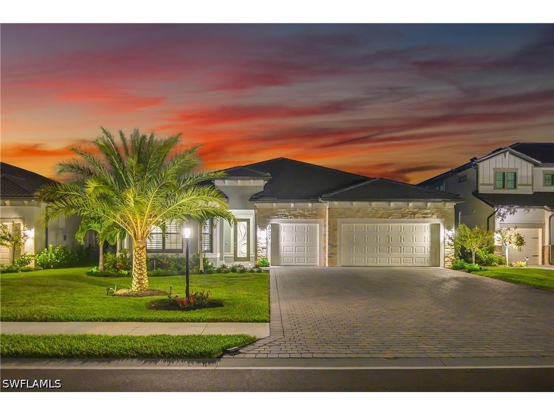 20609 Napa Loop Estero FL 33928 226016476 image1