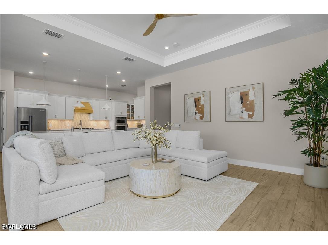 20609 Napa Loop Estero FL 33928 226016476 image10