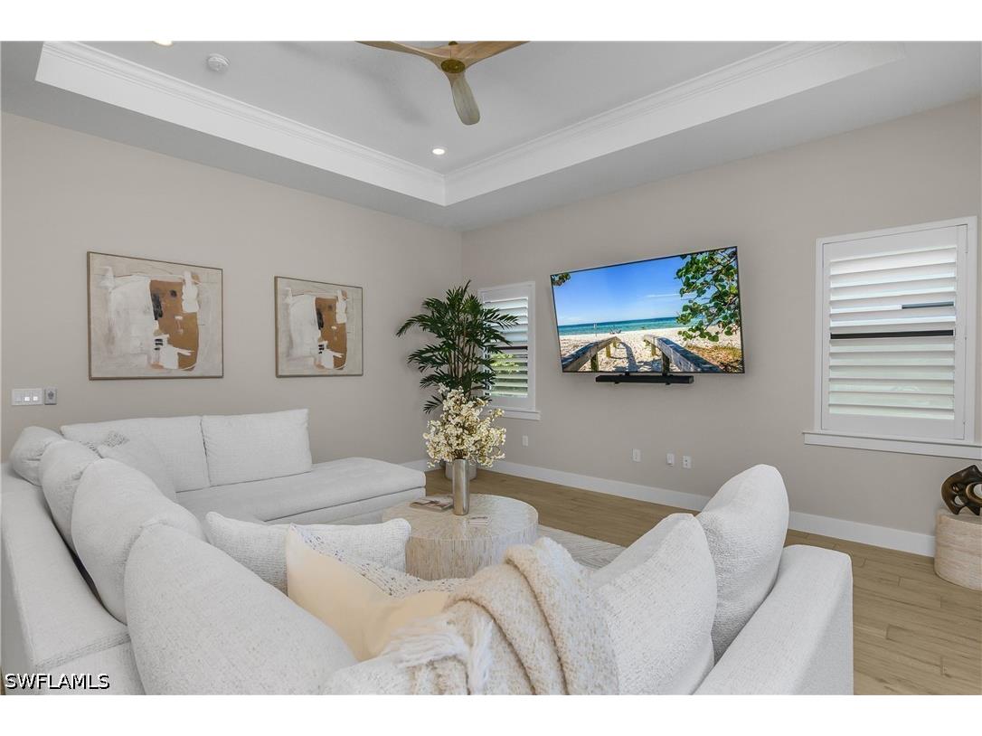 20609 Napa Loop Estero FL 33928 226016476 image11