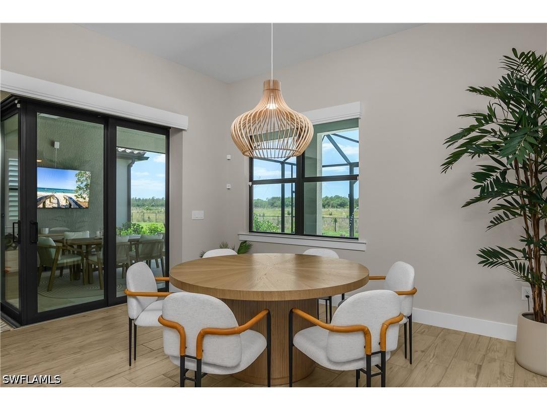 20609 Napa Loop Estero FL 33928 226016476 image12
