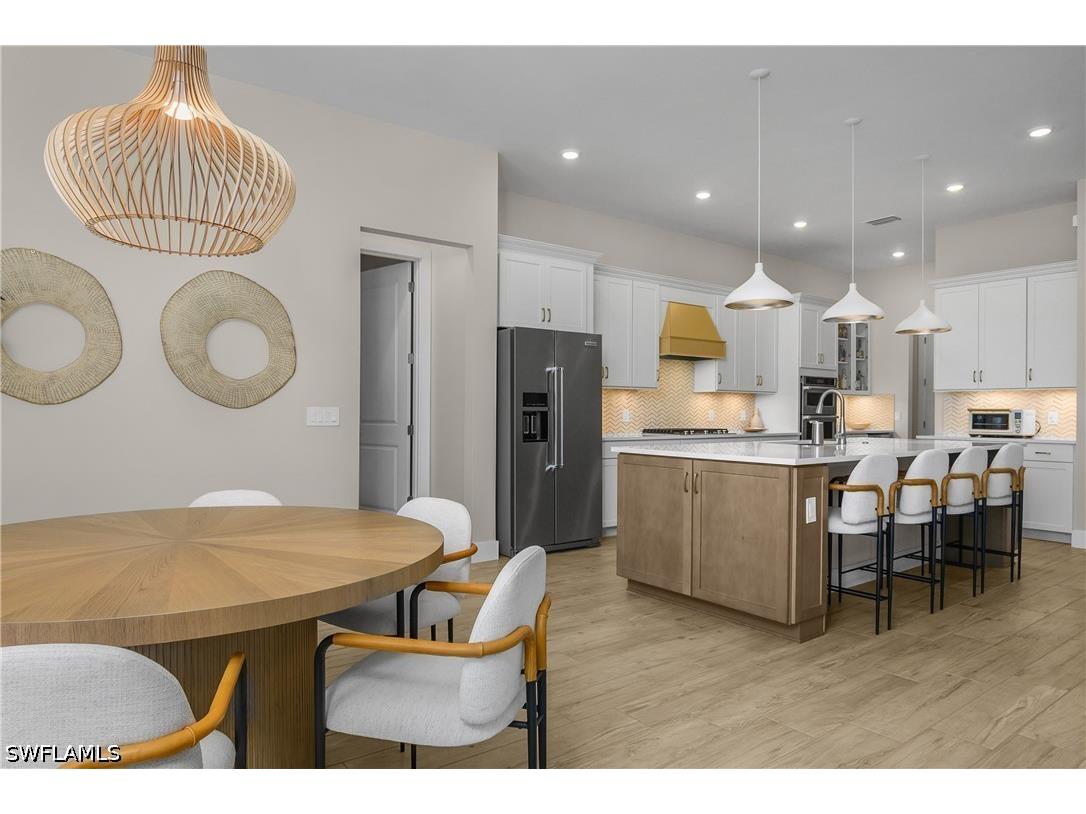 20609 Napa Loop Estero FL 33928 226016476 image13
