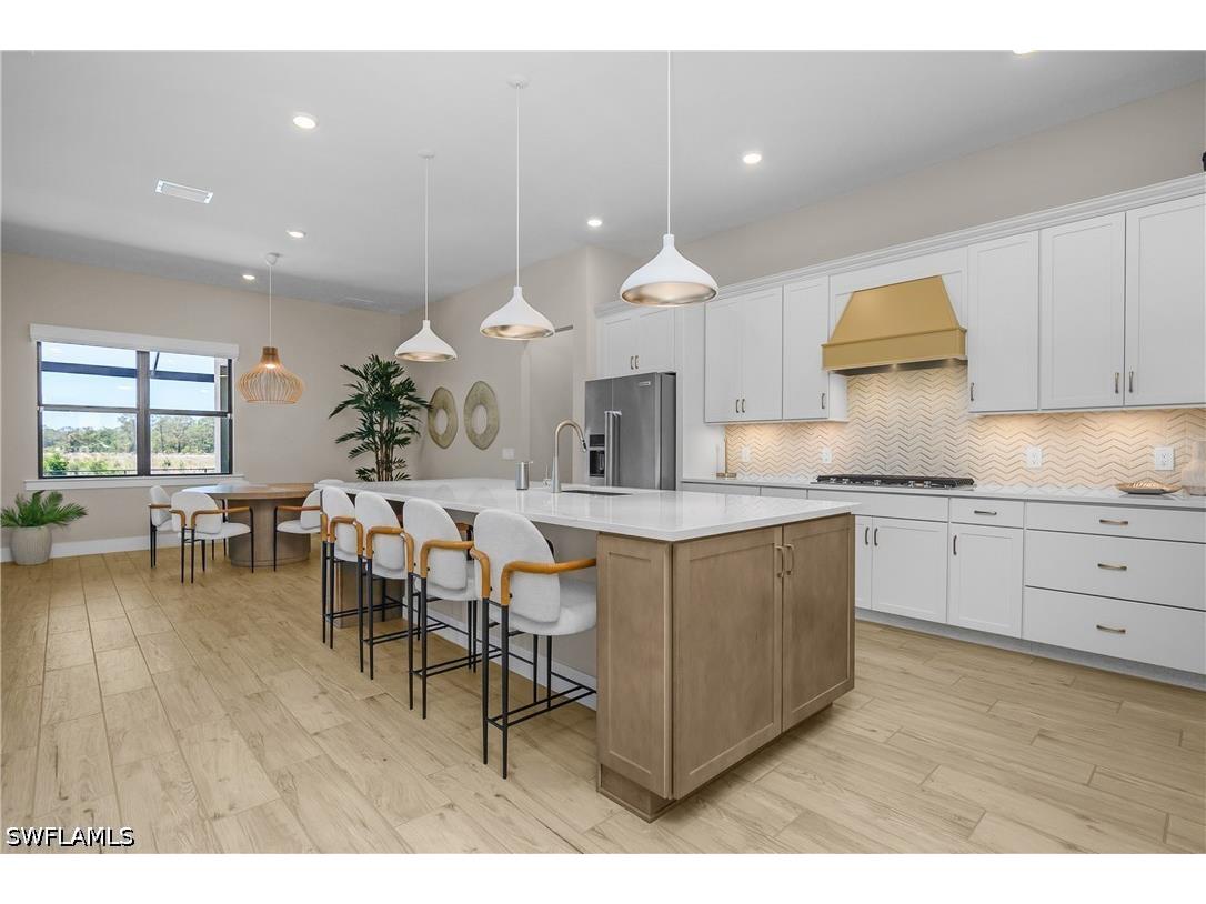 20609 Napa Loop Estero FL 33928 226016476 image15