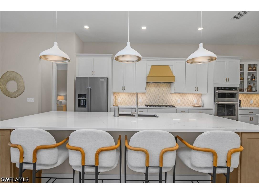 20609 Napa Loop Estero FL 33928 226016476 image16