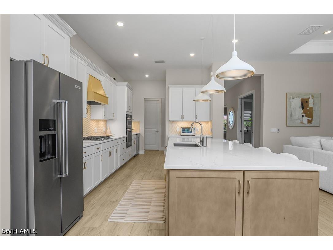 20609 Napa Loop Estero FL 33928 226016476 image17