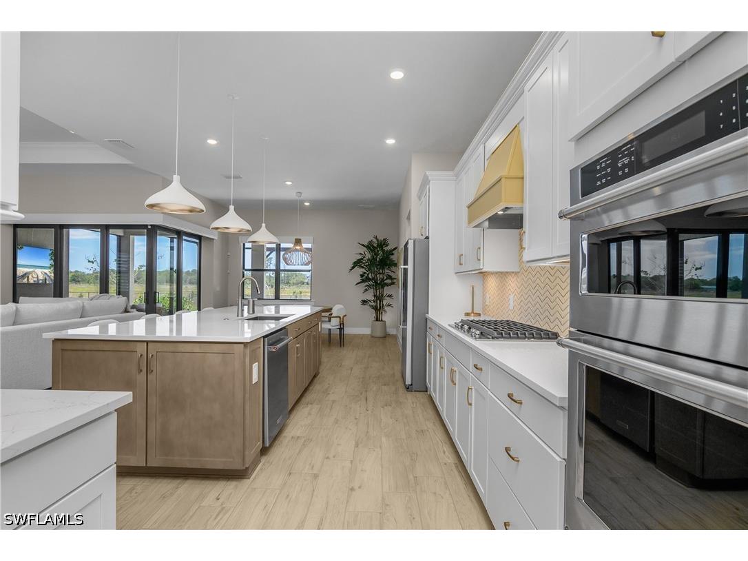 20609 Napa Loop Estero FL 33928 226016476 image18