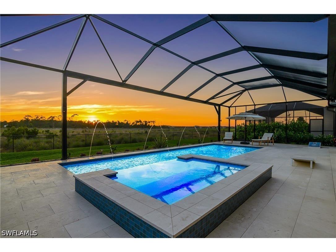 20609 Napa Loop Estero FL 33928 226016476 image2