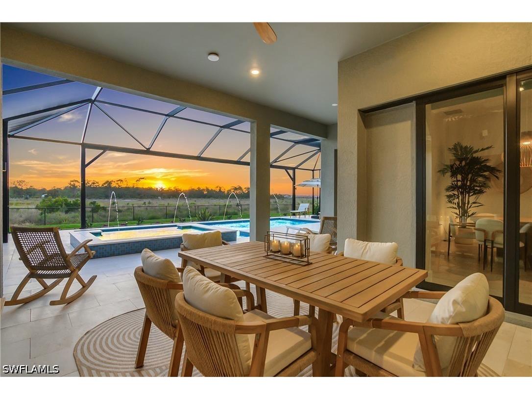 20609 Napa Loop Estero FL 33928 226016476 image20