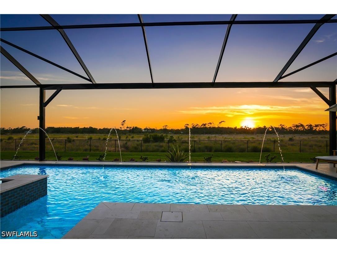 20609 Napa Loop Estero FL 33928 226016476 image22