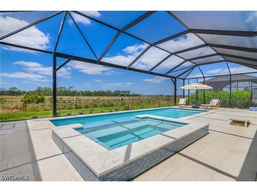 20609 Napa Loop Estero FL 33928 226016476 image23