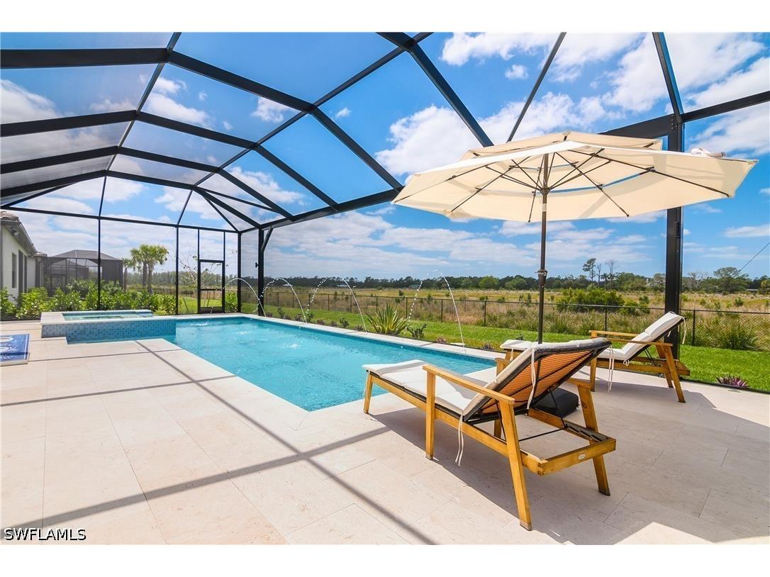20609 Napa Loop Estero FL 33928 226016476 image24