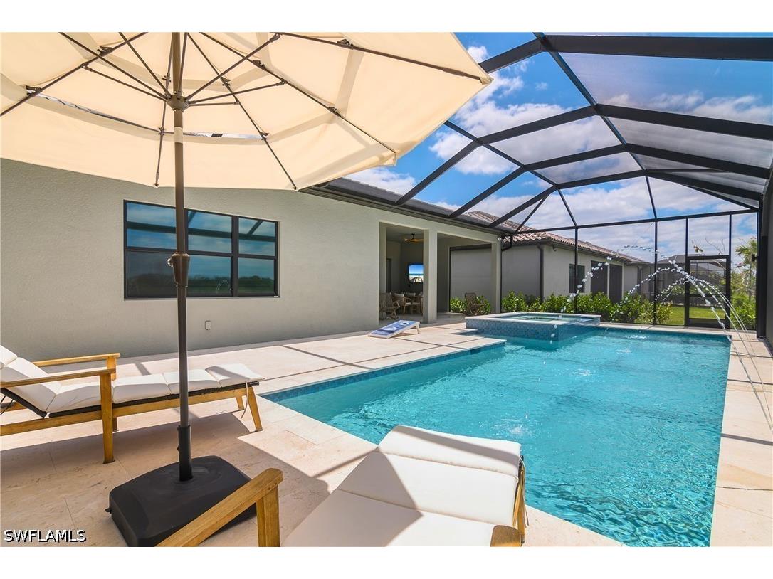 20609 Napa Loop Estero FL 33928 226016476 image25