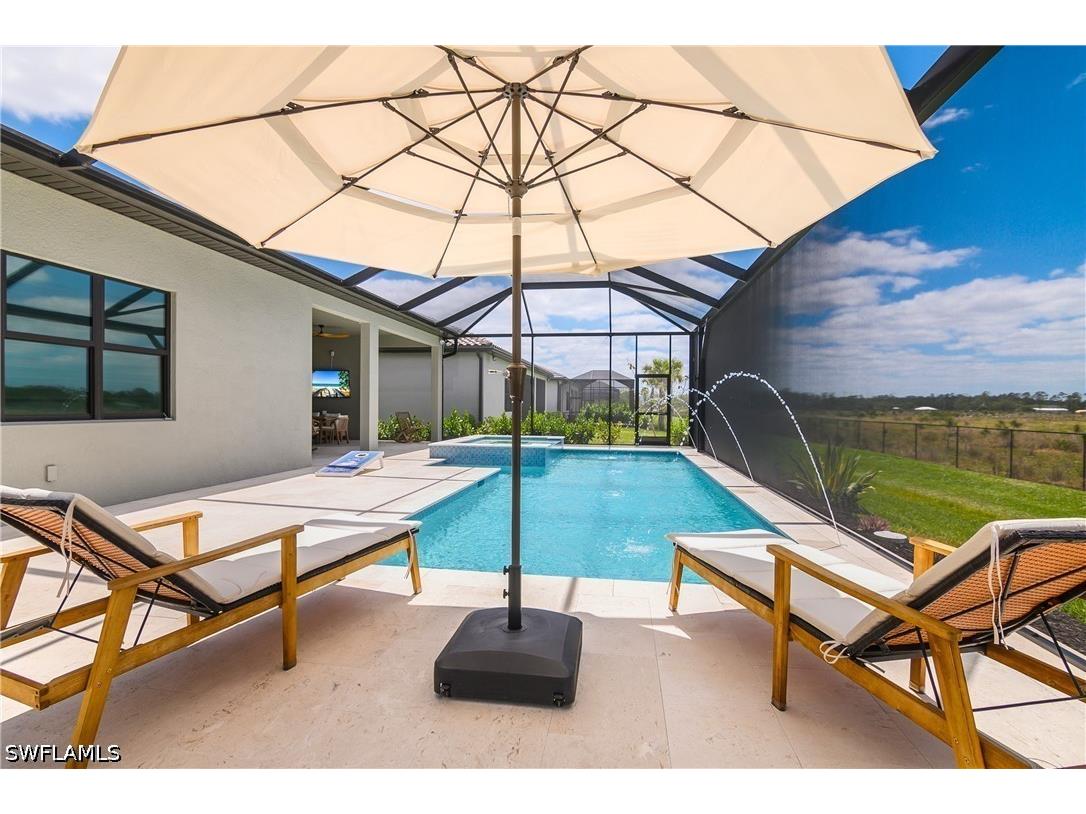 20609 Napa Loop Estero FL 33928 226016476 image26