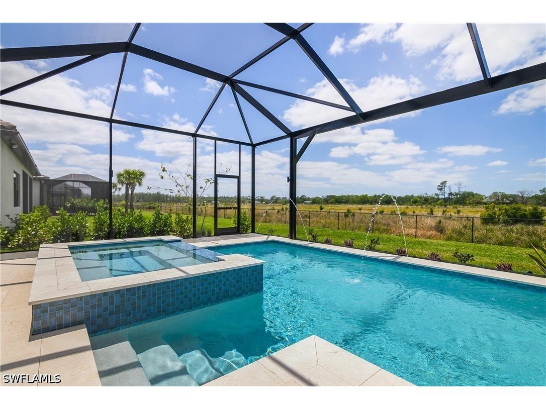 20609 Napa Loop Estero FL 33928 226016476 image27