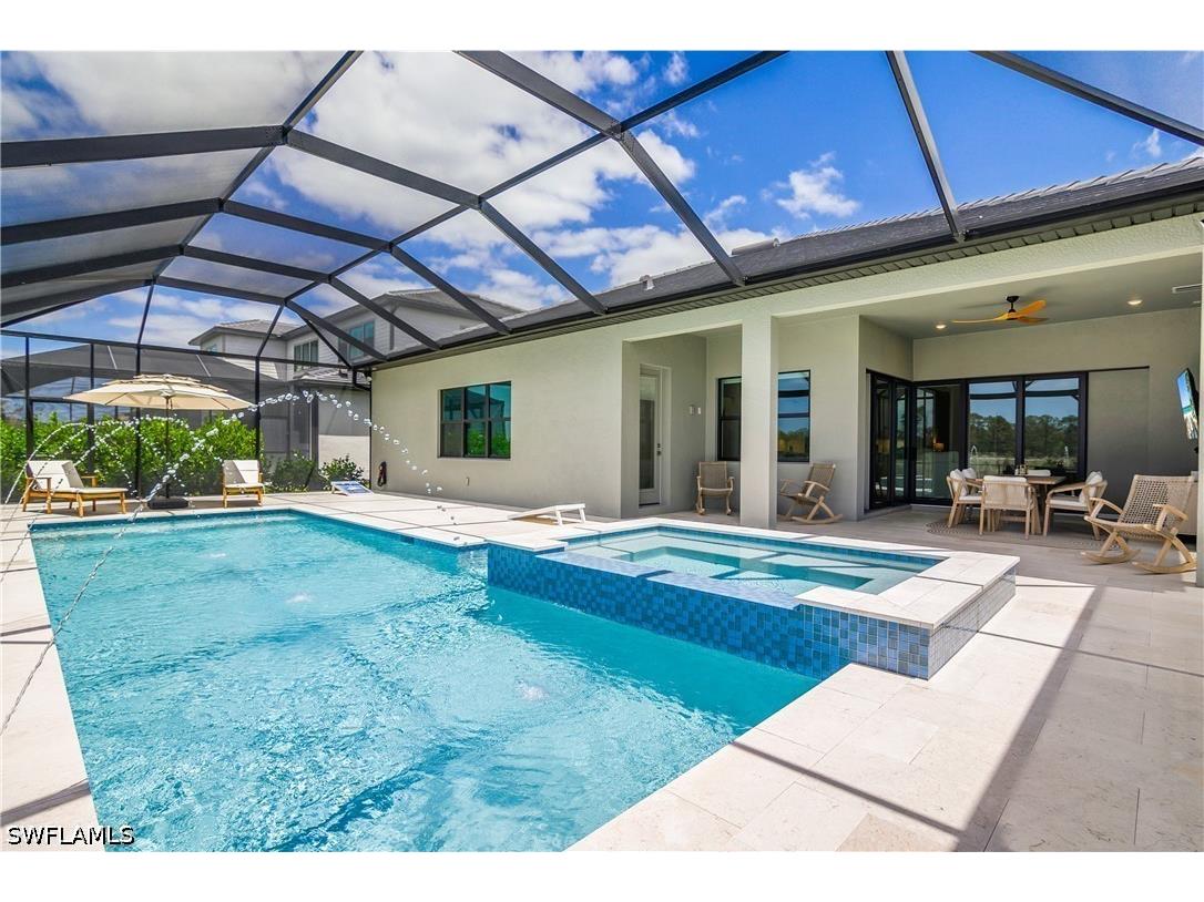 20609 Napa Loop Estero FL 33928 226016476 image28