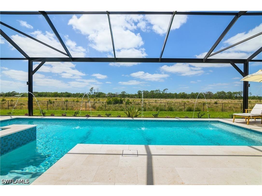 20609 Napa Loop Estero FL 33928 226016476 image29