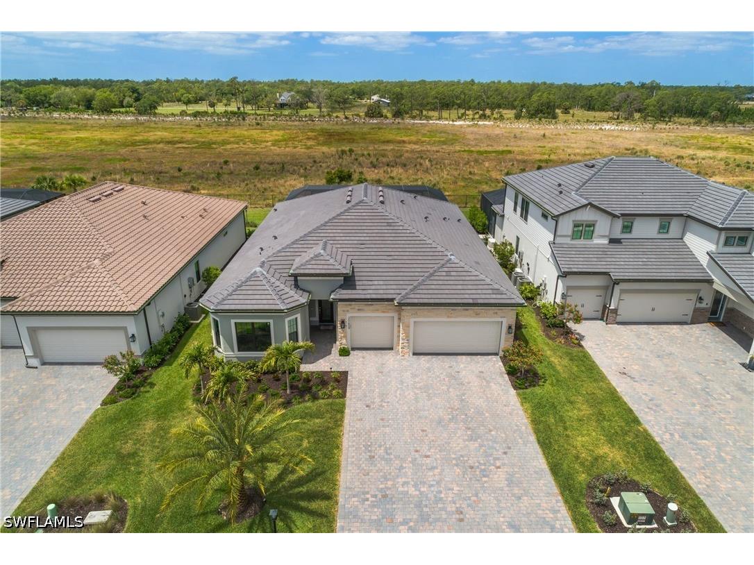 20609 Napa Loop Estero FL 33928 226016476 image3