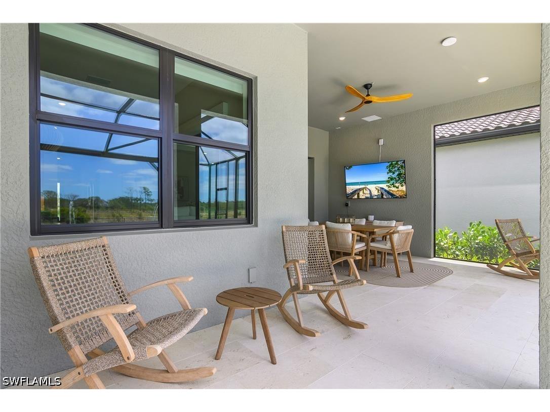 20609 Napa Loop Estero FL 33928 226016476 image30