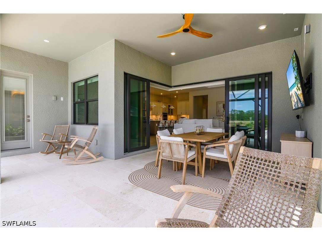 20609 Napa Loop Estero FL 33928 226016476 image31