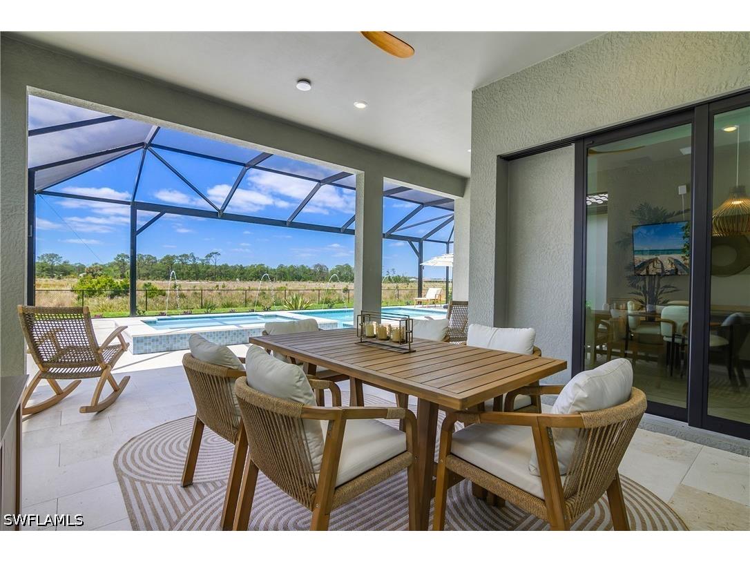 20609 Napa Loop Estero FL 33928 226016476 image32