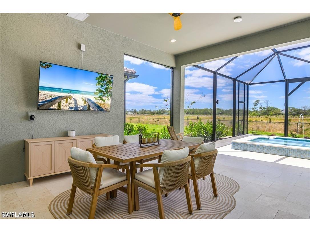 20609 Napa Loop Estero FL 33928 226016476 image33