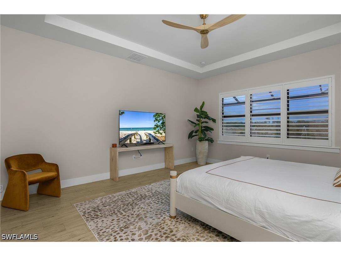 20609 Napa Loop Estero FL 33928 226016476 image36