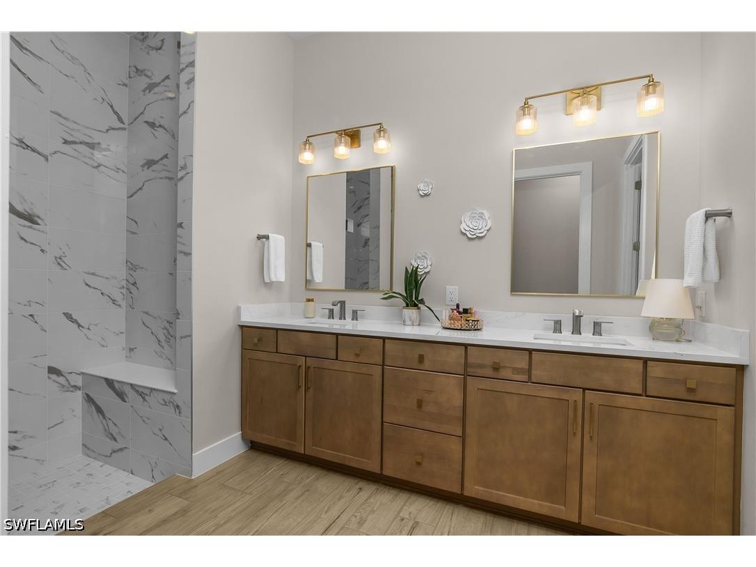 20609 Napa Loop Estero FL 33928 226016476 image38
