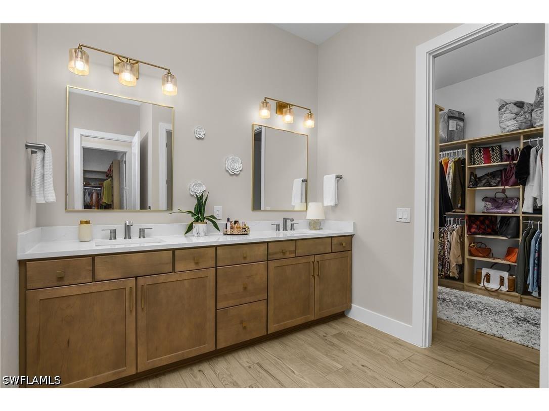 20609 Napa Loop Estero FL 33928 226016476 image39